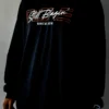 10 Year // Long Sleeve - Image 2