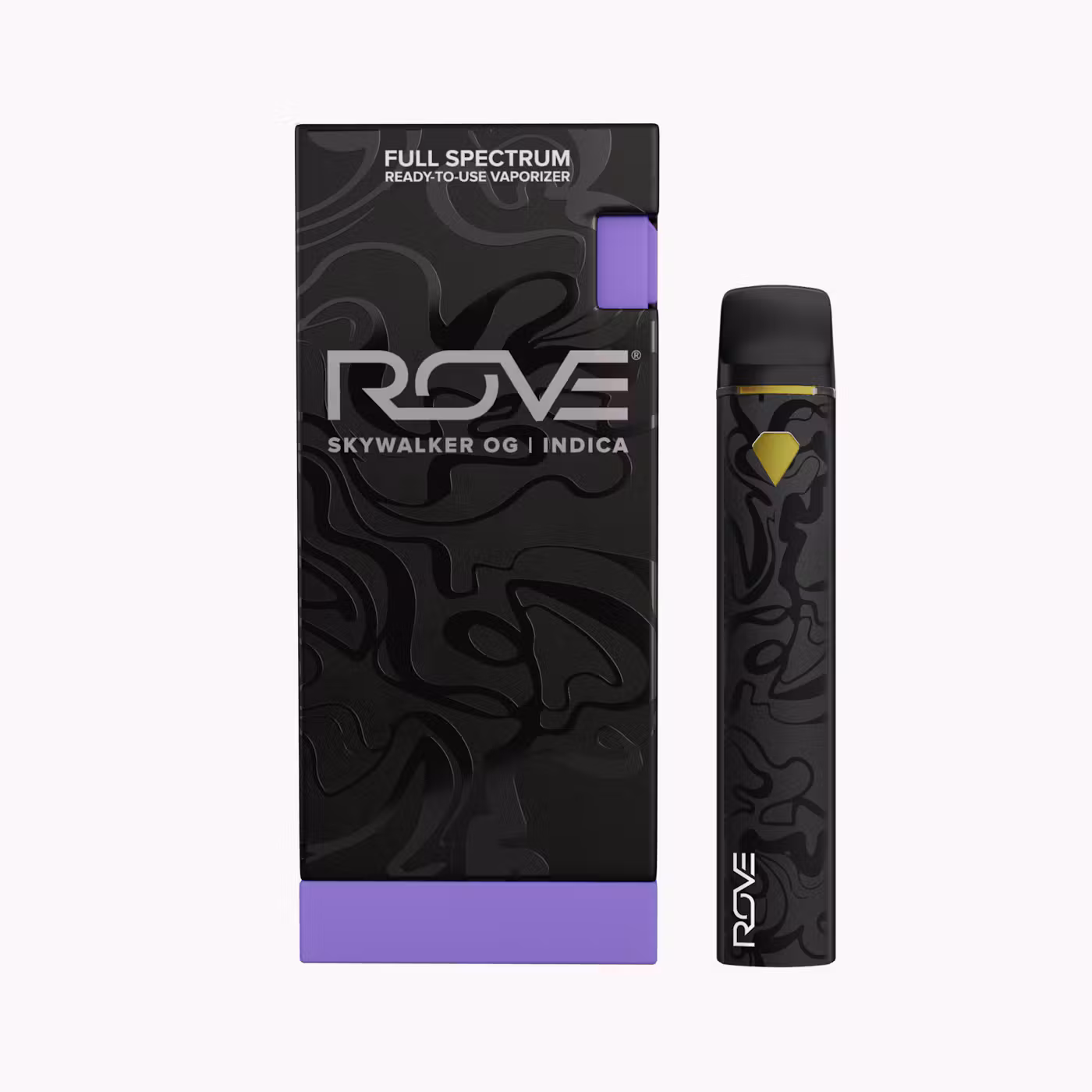 Rove Skywalker OG Disposable