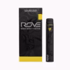 Rove Maui Waui Disposable