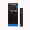Rove Blue Dream Disposable