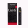 Rove Cherry Gelato Disposable