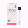 Rove Birthday Cake Disposable