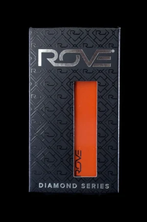 ROVE // DIAMOND SERIES BATTERY