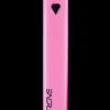 ROVE // DIAMOND SERIES BATTERY - Image 10