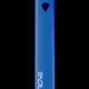 ROVE // DIAMOND SERIES BATTERY - Image 11