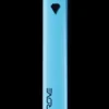ROVE // DIAMOND SERIES BATTERY - Image 9