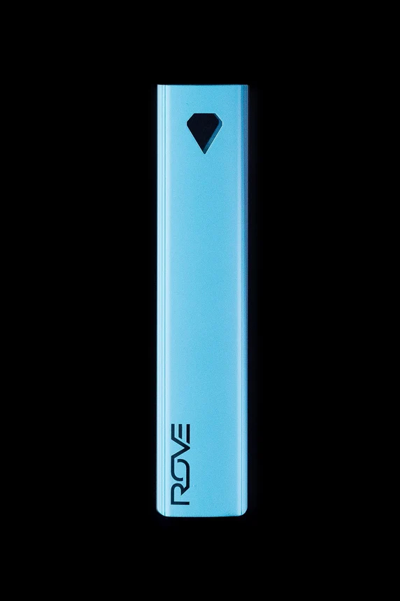 ROVE // DIAMOND SERIES BATTERY - Image 9