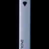 ROVE // DIAMOND SERIES BATTERY - Image 7