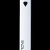 ROVE // DIAMOND SERIES BATTERY - Image 6