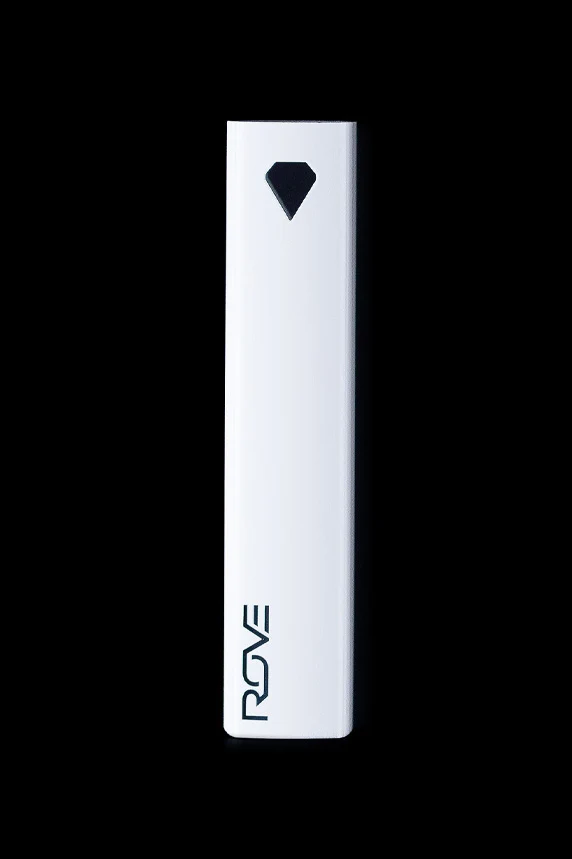 ROVE // DIAMOND SERIES BATTERY - Image 6