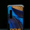 ROVE // PRO DESIGNER BATTERY - Image 11