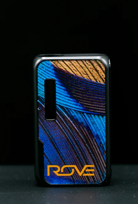 ROVE // PRO DESIGNER BATTERY - Image 11