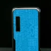 ROVE // PRO DESIGNER BATTERY - Image 9