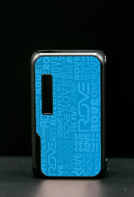 ROVE // PRO DESIGNER BATTERY - Image 9