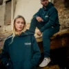 ROVE // SWEATSUIT SET - Image 2