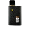 ROVE // DIAMOND SERIES BATTERY - EMBAR BATTERY - Image 2