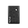 ROVE // DIAMOND SERIES BATTERY - EMBAR BATTERY - Image 6