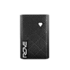 ROVE // DIAMOND SERIES BATTERY - EMBAR BATTERY - Image 5