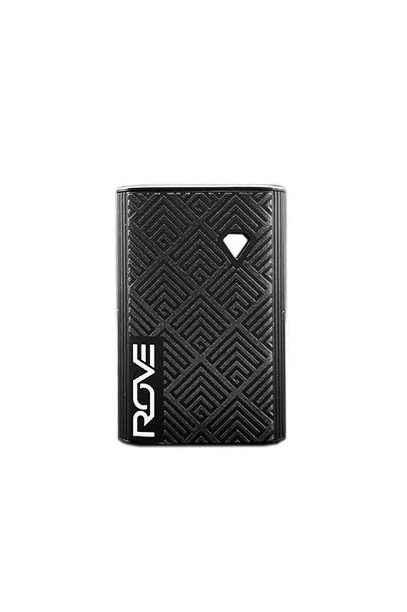 ROVE // DIAMOND SERIES BATTERY - EMBAR BATTERY - Image 5