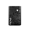 ROVE // DIAMOND SERIES BATTERY - EMBAR BATTERY - Image 4
