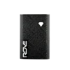 ROVE // DIAMOND SERIES BATTERY - EMBAR BATTERY - Image 7
