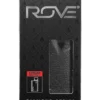 ROVE // DIAMOND SERIES BATTERY - EMBAR BATTERY - Image 3