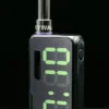 ROVE // PRO DESIGNER BATTERY - Image 6