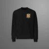 Rove // Premium heavyweight long sleeve shirt