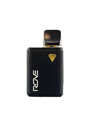Alternative view of ROVE // DIAMOND SERIES BATTERY - MINIBAR
