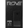 ROVE // DIAMOND SERIES BATTERY - MINIBAR