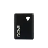 ROVE // DIAMOND SERIES BATTERY - MINIBAR - Image 3