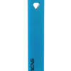ROVE // DIAMOND SERIES BATTERY - Image 2