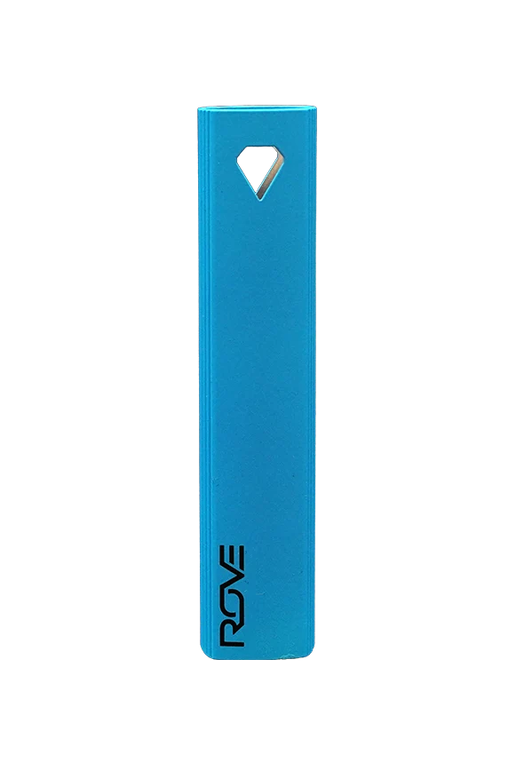 ROVE // DIAMOND SERIES BATTERY - Image 2