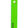 ROVE // DIAMOND SERIES BATTERY - Image 3