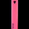 ROVE // DIAMOND SERIES BATTERY - Image 5