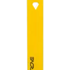 ROVE // DIAMOND SERIES BATTERY - Image 4