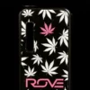 ROVE // PRO DESIGNER BATTERY - Image 14