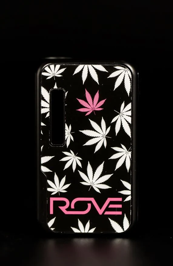 ROVE // PRO DESIGNER BATTERY - Image 14