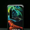 ROVE // PRO DESIGNER BATTERY - Image 4