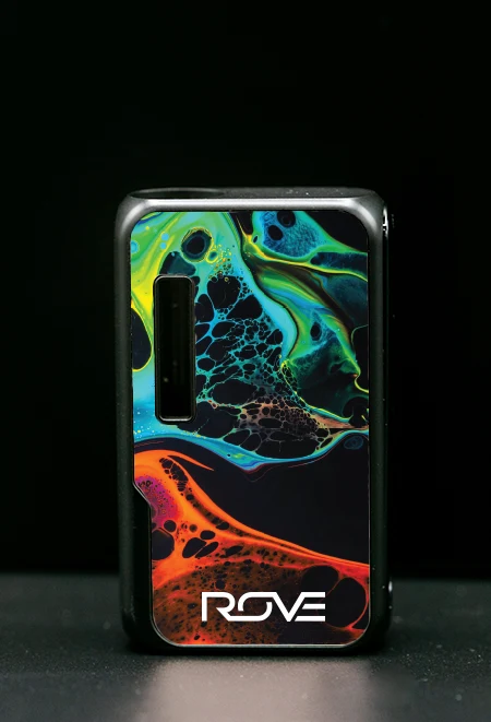 ROVE // PRO DESIGNER BATTERY - Image 4