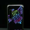 ROVE // PRO DESIGNER BATTERY - Image 15