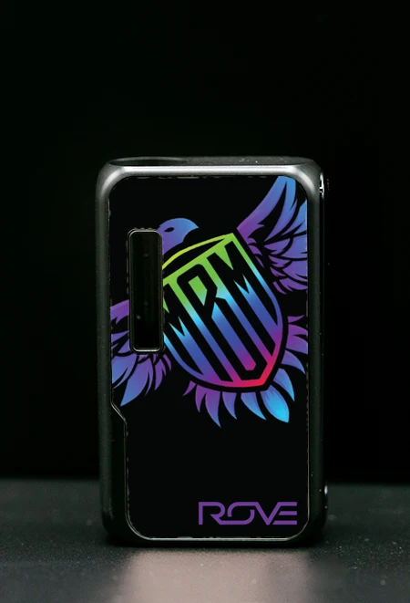 ROVE // PRO DESIGNER BATTERY - Image 15