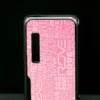 ROVE // PRO DESIGNER BATTERY - Image 10