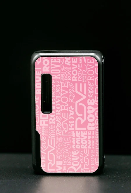 ROVE // PRO DESIGNER BATTERY - Image 10
