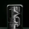 ROVE // PRO DESIGNER BATTERY - Image 16