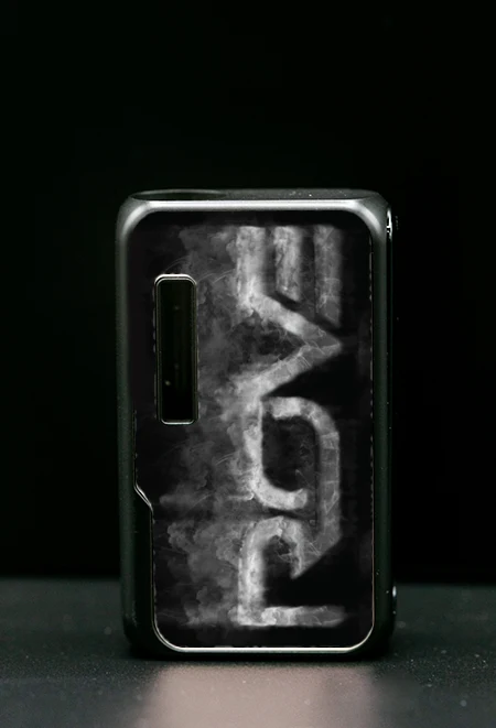 ROVE // PRO DESIGNER BATTERY - Image 16
