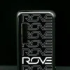 ROVE // PRO DESIGNER BATTERY - Image 3