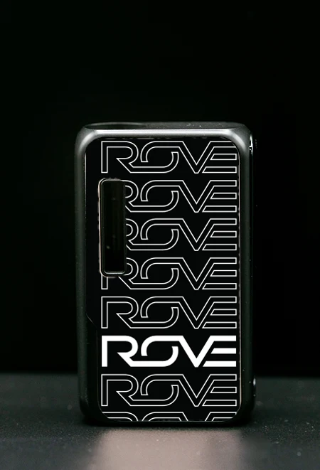ROVE // PRO DESIGNER BATTERY - Image 3