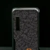 ROVE // PRO DESIGNER BATTERY - Image 2