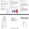 ROVE // PRO DESIGNER BATTERY - Image 5